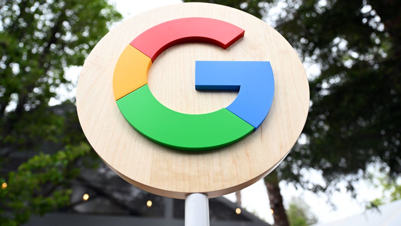 Google se sienta en el banquillo acusada por EUA de prácticas monopolistas