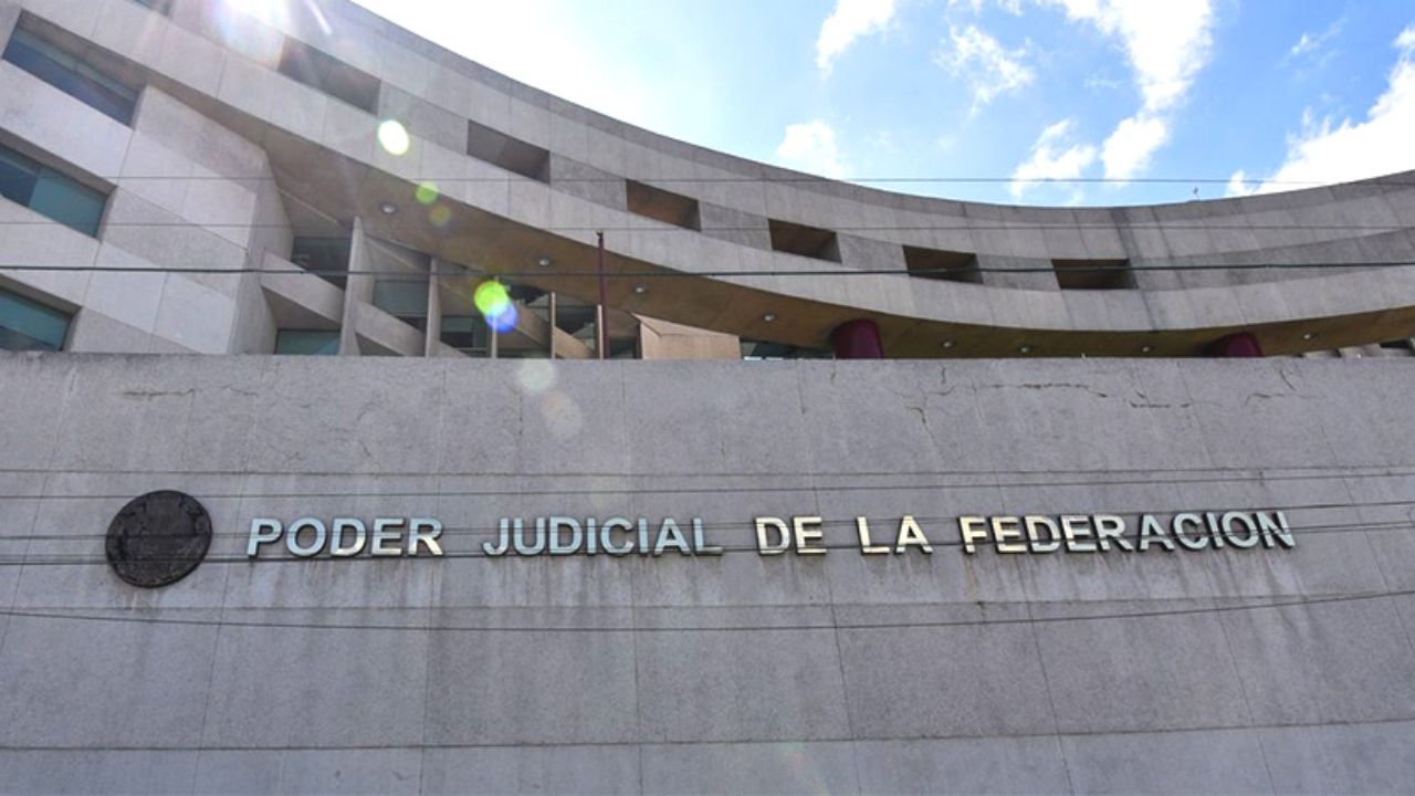 El CJF emite 162 sanciones a funcionarios del Poder Judicial: 108 afectados